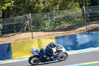 Le-Mans;event-digital-images;france;motorbikes;no-limits;peter-wileman-photography;trackday;trackday-digital-images